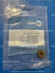 168825 MILLER DRIVE,PINION SNTR 22T 24P