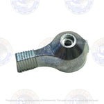 125707 MILLER LEVER,SWITCH
