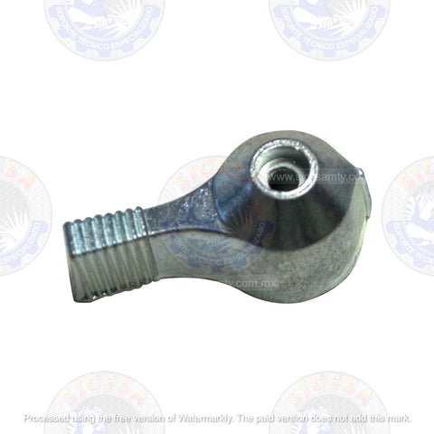 125707 MILLER LEVER,SWITCH