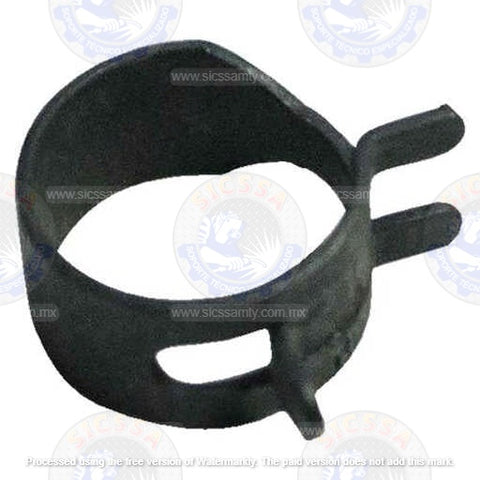 089120 MILLER CLAMP,HOSE  .375 -  .450 C