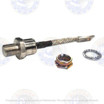 245096 MILLER DIODE,RECT 300.  A 500V DO