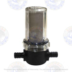 215667 MILLER FILTER,