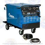 302-472 CP 303