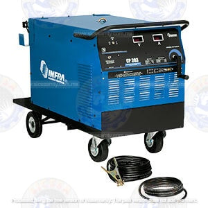 302-472 CP 303