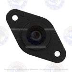 214727 MILLER MOUNT,GENERATOR FLANGE MTG