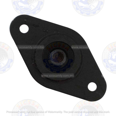 214727 MILLER MOUNT,GENERATOR FLANGE MTG