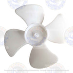005656 MILLER BLADE,FAN  6.000  4WG 30DE