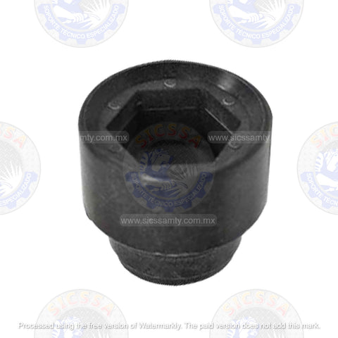 185712 MILLER INSULATOR,BULKHEAD FRONT