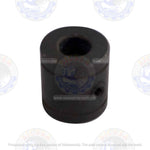 243452 MILLER DRIVE ROLL, .030/.035(0.8M
