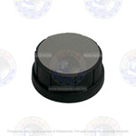 213134 MILLER KNOB,ENCODER 1.670 DIA X .