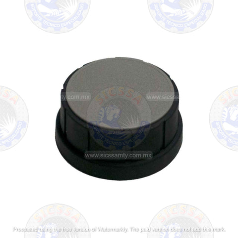 213134 MILLER KNOB,ENCODER 1.670 DIA X .