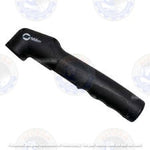 249973 MILLER CUP DETECT SWITCH W/ SCREW