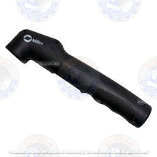 249973 MILLER CUP DETECT SWITCH W/ SCREW
