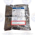 255353 MILLER CIRCUIT CARD ASSY,SECONDAR