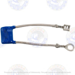 206878 MILLER CAPACITOR ASSY,