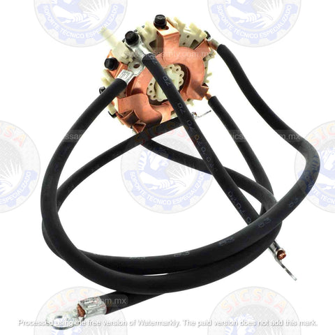 198700 MILLER SWITCH,POLARITY  5 POSITIO