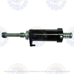 141753 MILLER HUB+SPINDLE ASSY,