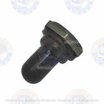 021385 MILLER BOOT,TOGGLE SWITCH LEVER