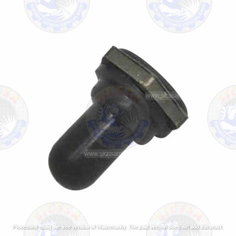 021385 MILLER BOOT,TOGGLE SWITCH LEVER