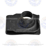 049525 MILLER NUT, 312-18 U-NUT MULTI-TH