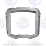 265309 MILLER FRONT LENS HOLDER, T94(I)
