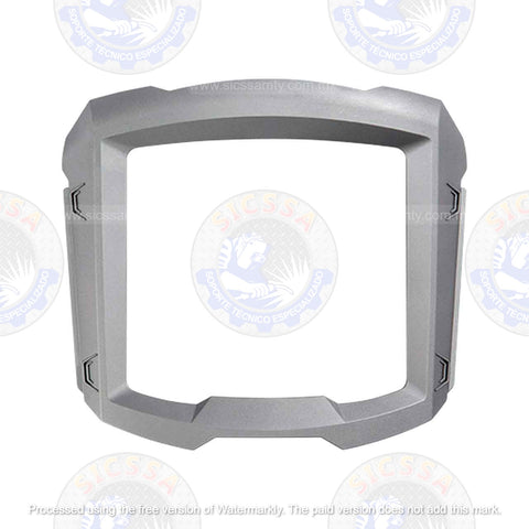 265309 MILLER FRONT LENS HOLDER, T94(I)