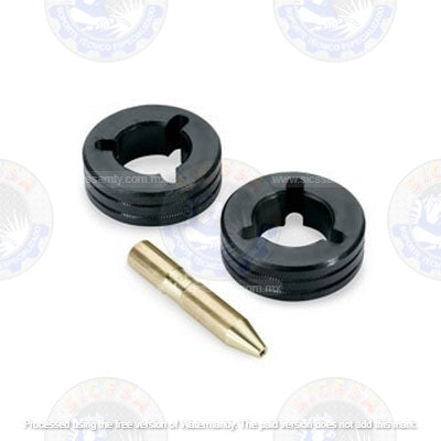 238687 MILLER KIT,DRIVE ROLL SC Q300 GUN