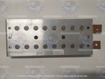 PP2103 INFRA PLACA RECTIF.POSITIVA MI-25
