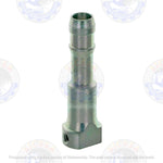 227608 MILLER REDUCER,GUIDE LINER