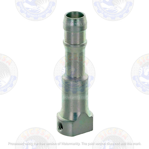 227608 MILLER REDUCER,GUIDE LINER