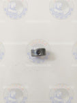 MC10406 INFRA COLLARIN