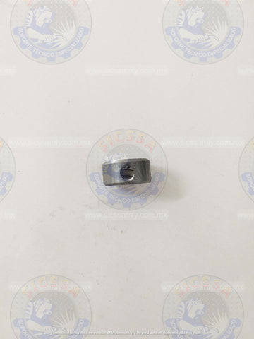 MC10406 INFRA COLLARIN