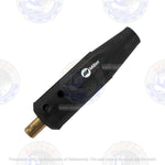 129527 MILLER CONN,TW LK INSUL MALE(DINS