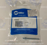 280878 MILLER PIN,GEAR IDLER