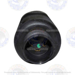 219258 MILLER ADAPTER,POWER CABLE  6-50P