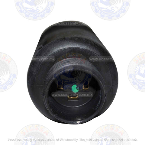 219258 MILLER ADAPTER,POWER CABLE  6-50P