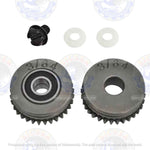 268849 MILLER KIT,DRIVE ROLL POLISHED XR