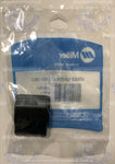230363 MILLER LATCH,SLIDE FLUSH MTG HOLE