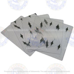 770240 MILLER LENS COVER,FRT 4-1/2IN X 3