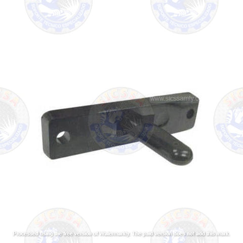 011746 MILLER SWITCH,CONTROL