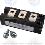 218296 MILLER KIT,MODULE SCR