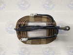 PB0683 INFRA BOBINA SECUNDARIA MI250CD C