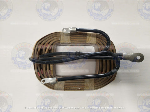 PB0683 INFRA BOBINA SECUNDARIA MI250CD C