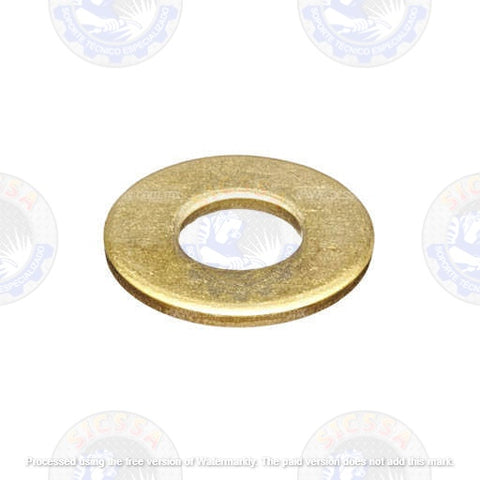 DESCONTINUADO 010913 MILLER WASHER,FLAT