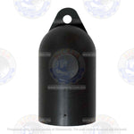 186621 MILLER BOOT,GENERIC OUTPUT STUD