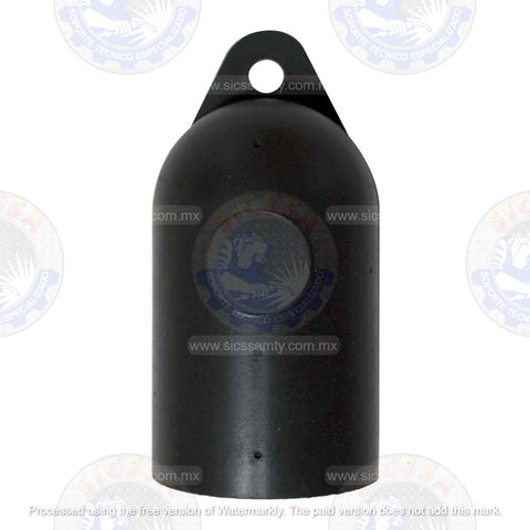 186621 MILLER BOOT,GENERIC OUTPUT STUD
