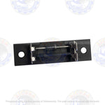 128299 MILLER DIODE BOARD,