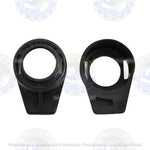 169738 MILLER NUT,LOCKING HANDLE