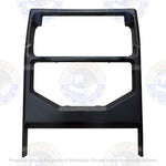 211039 MILLER BEZEL,FRONT