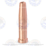 192144 MILLER TIP,CONTACT 5/32IN FOR OBT